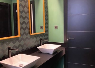 Proyecto Guzman & Cook - Alfonso XII - 3
