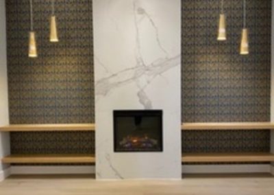 Proyecto Guzman & Cook - Alfonso XII - 4