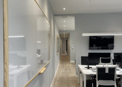 Proyecto Guzman & Cook - Alfonso XII - 7