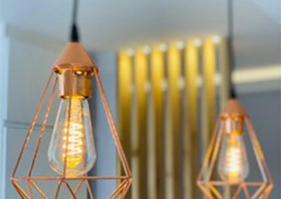 Proyecto Guzman & Cook - Almendrales - 5