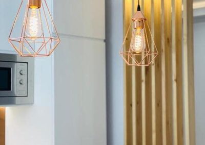 Proyecto Guzman & Cook - Almendrales - 6