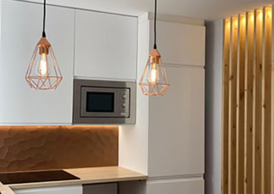 Proyecto Guzman & Cook - Almendrales - 7