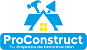ProConstruct Madrid